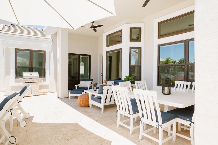 Furnished Finder property 715231_1 photo 14