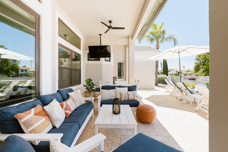 Furnished Finder property 715231_1 photo 8
