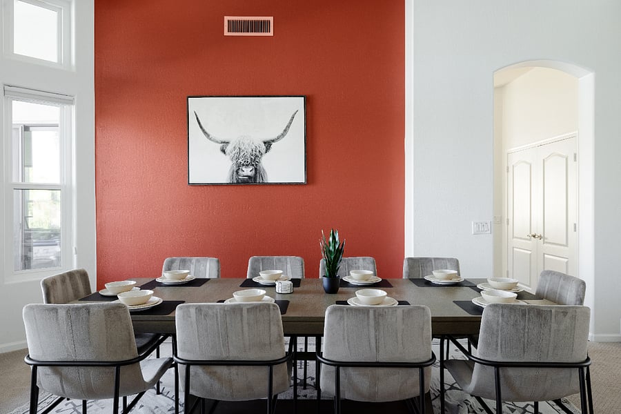 Furnished Finder property 715231_1 photo 22