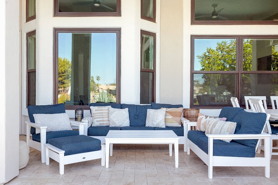 Furnished Finder property 715231_1 photo 10