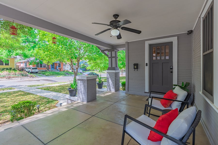 Furnished Finder property 715236_1 photo 3