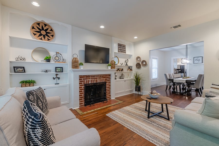 Furnished Finder property 715236_1 photo 4