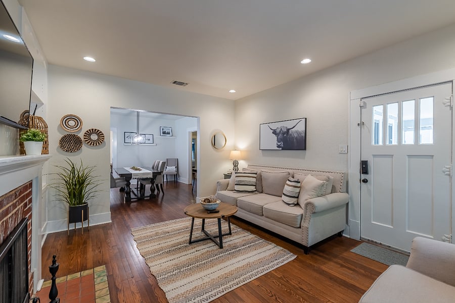Furnished Finder property 715236_1 photo 5