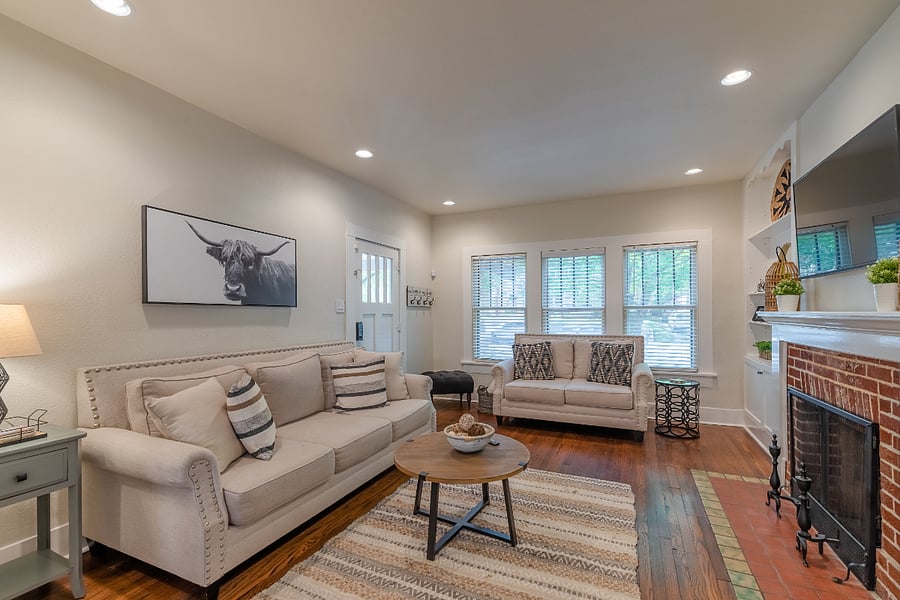 Furnished Finder property 715236_1 photo 6