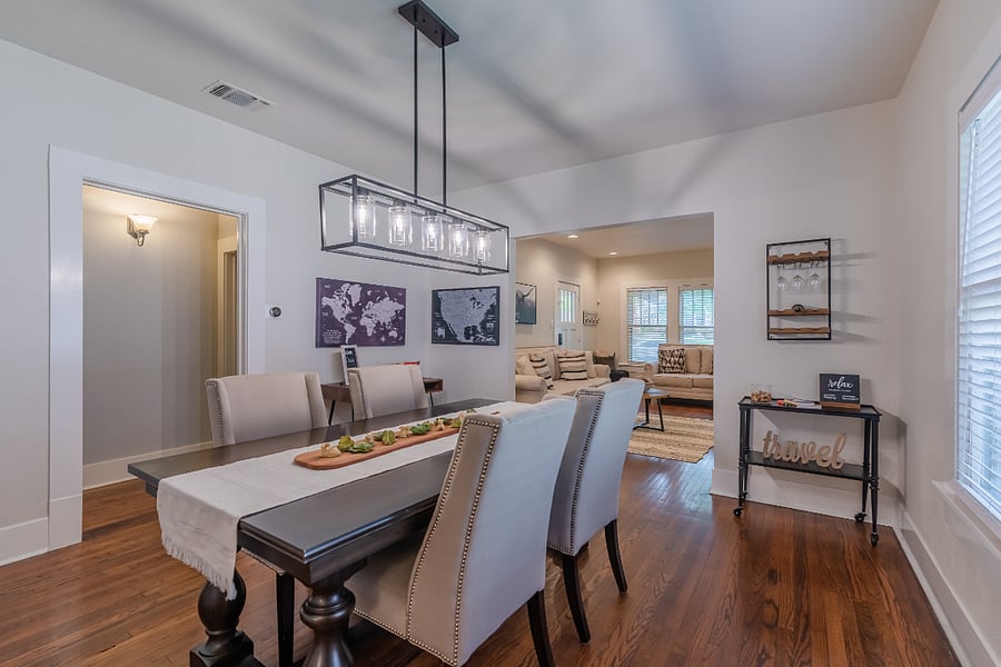 Furnished Finder property 715236_1 photo 7