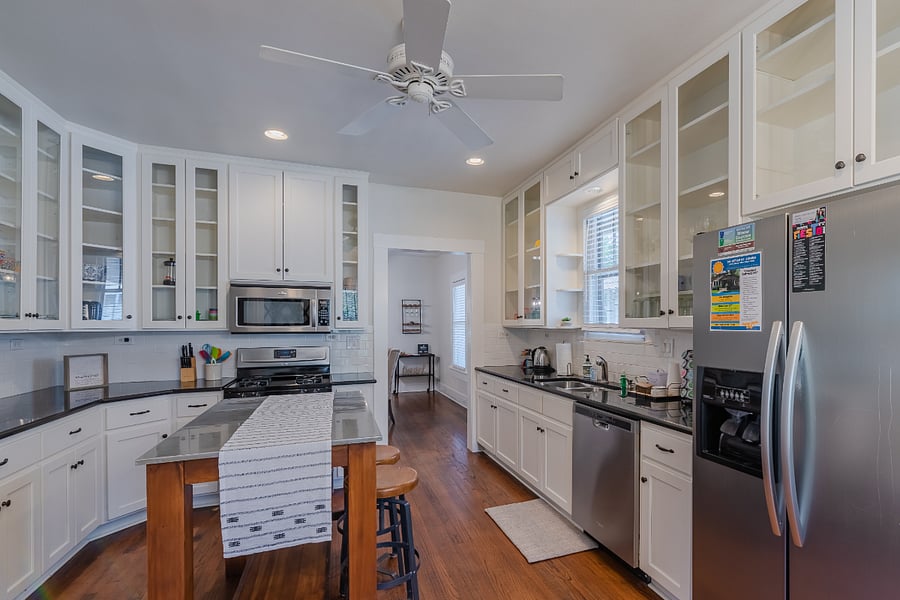Furnished Finder property 715236_1 photo 9