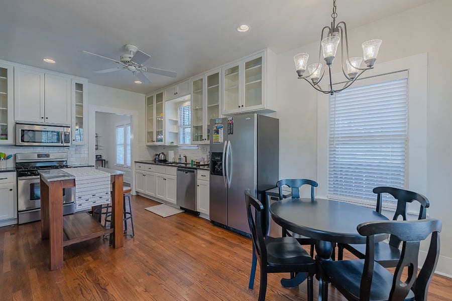 Furnished Finder property 715236_1 photo 12