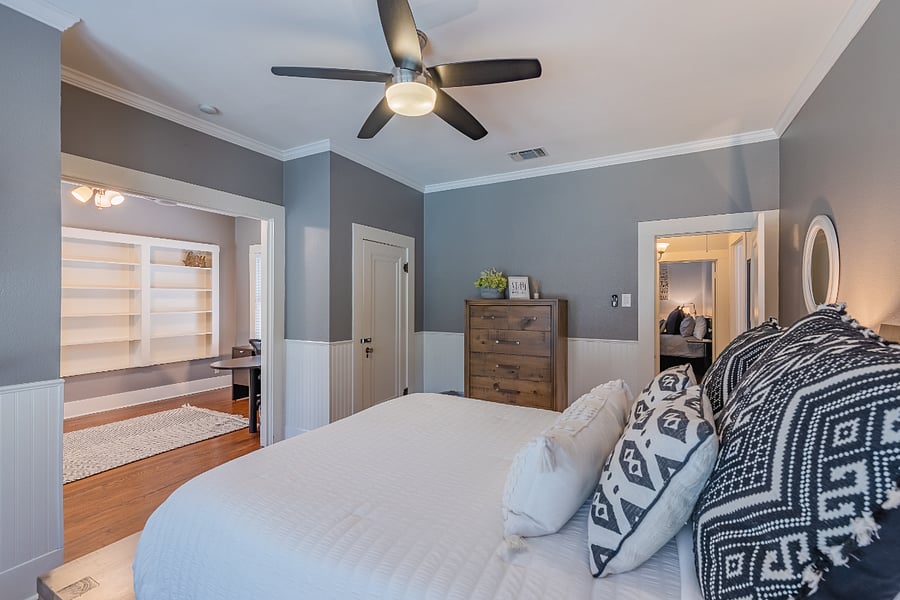 Furnished Finder property 715236_1 photo 13