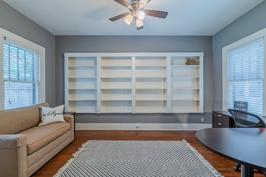 Furnished Finder property 715236_1 photo 17