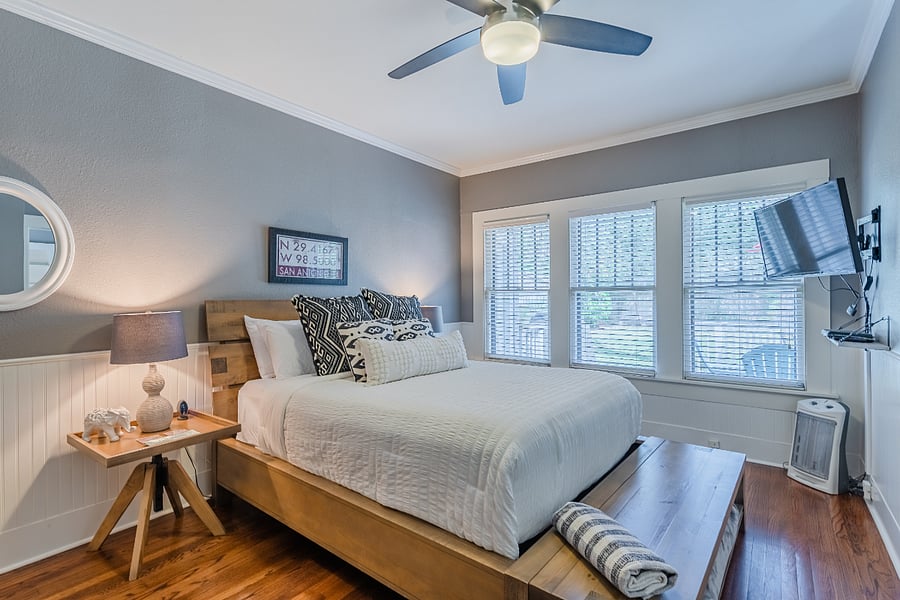 Furnished Finder property 715236_1 photo 14
