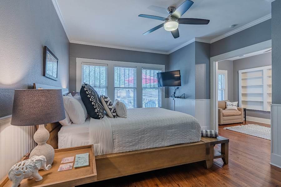 Furnished Finder property 715236_1 photo 15