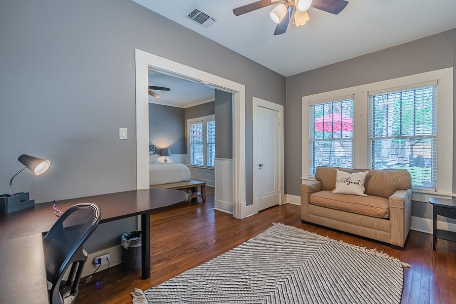 Furnished Finder property 715236_1 photo 16