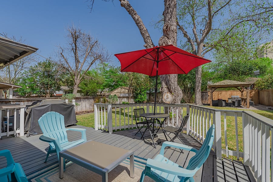 Furnished Finder property 715236_1 photo 21