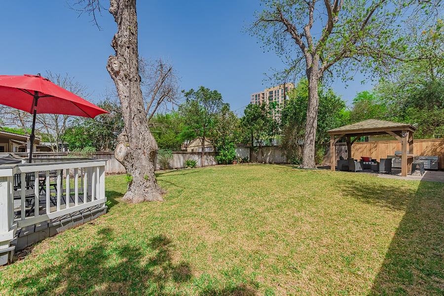 Furnished Finder property 715236_1 photo 22