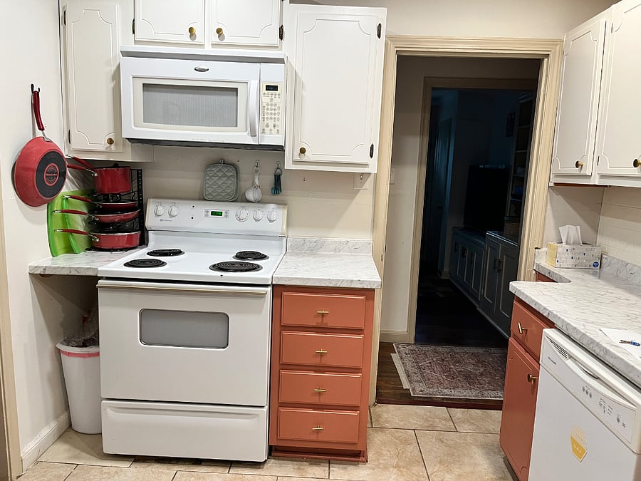Furnished Finder property 715243_1 photo 14