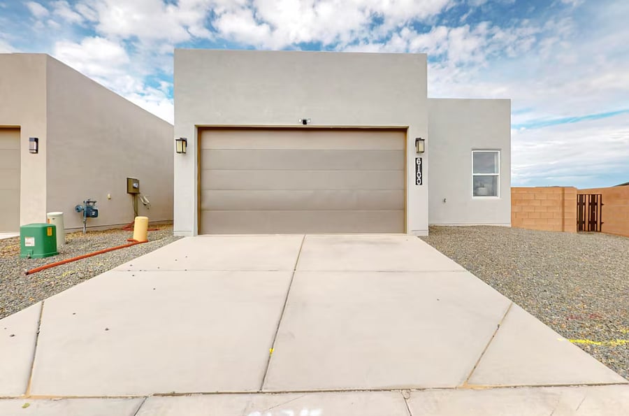Furnished Finder property 715244_1 photo 3