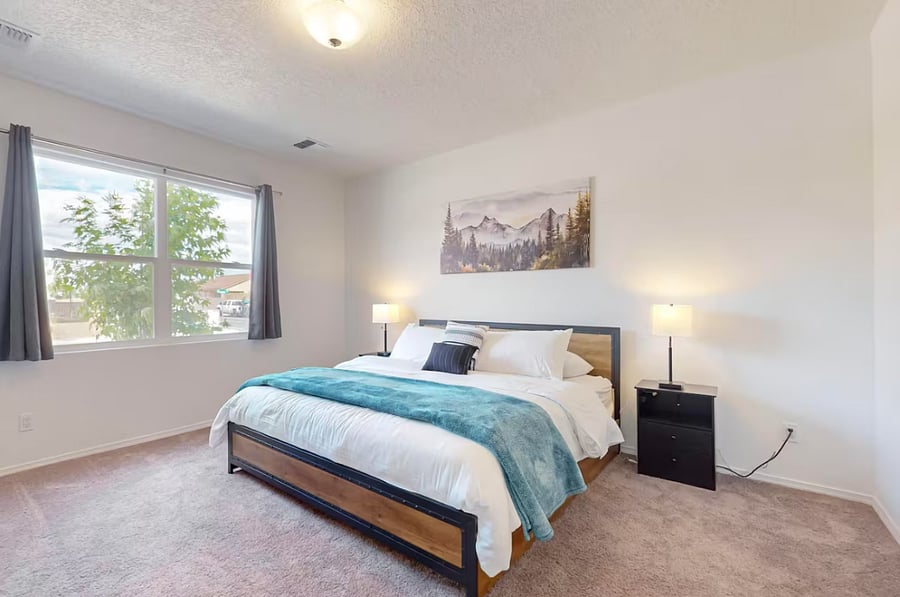 Furnished Finder property 715244_1 photo 4