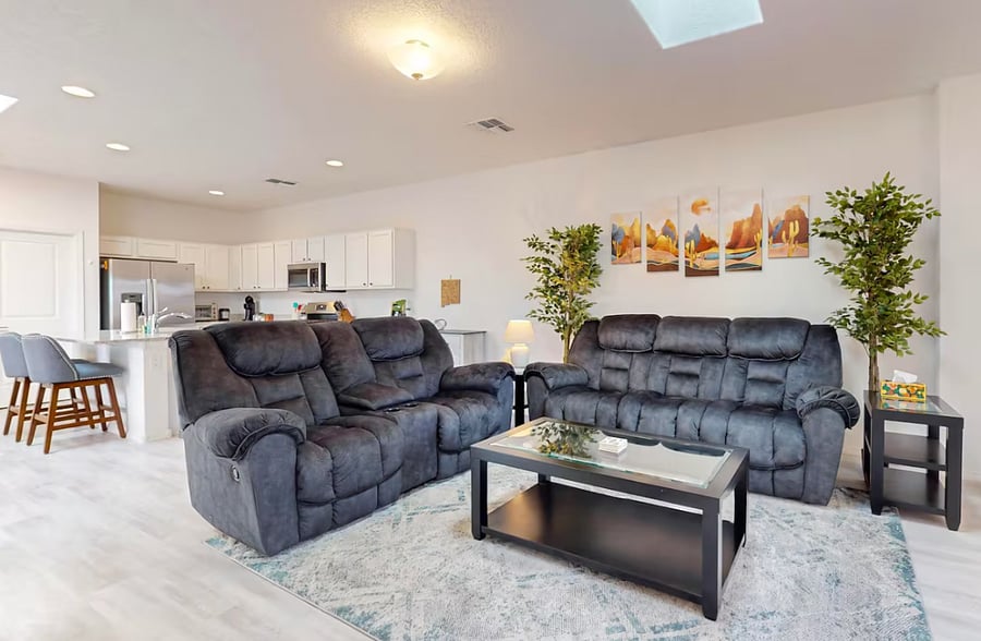 Furnished Finder property 715244_1 photo 5