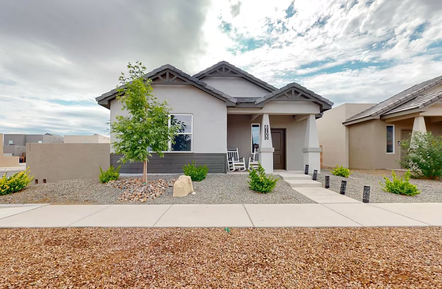 Furnished Finder property 715244_1 photo 6