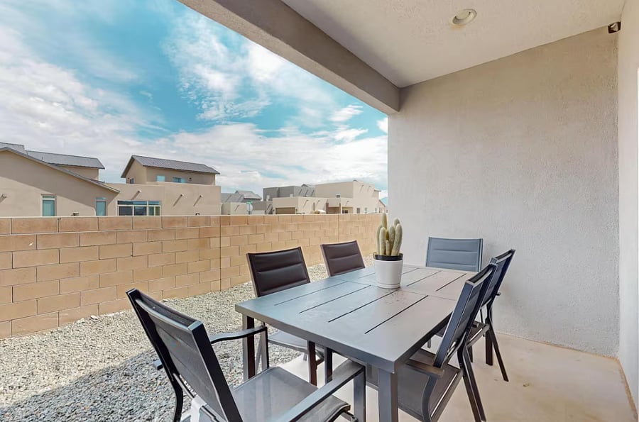 Furnished Finder property 715244_1 photo 7