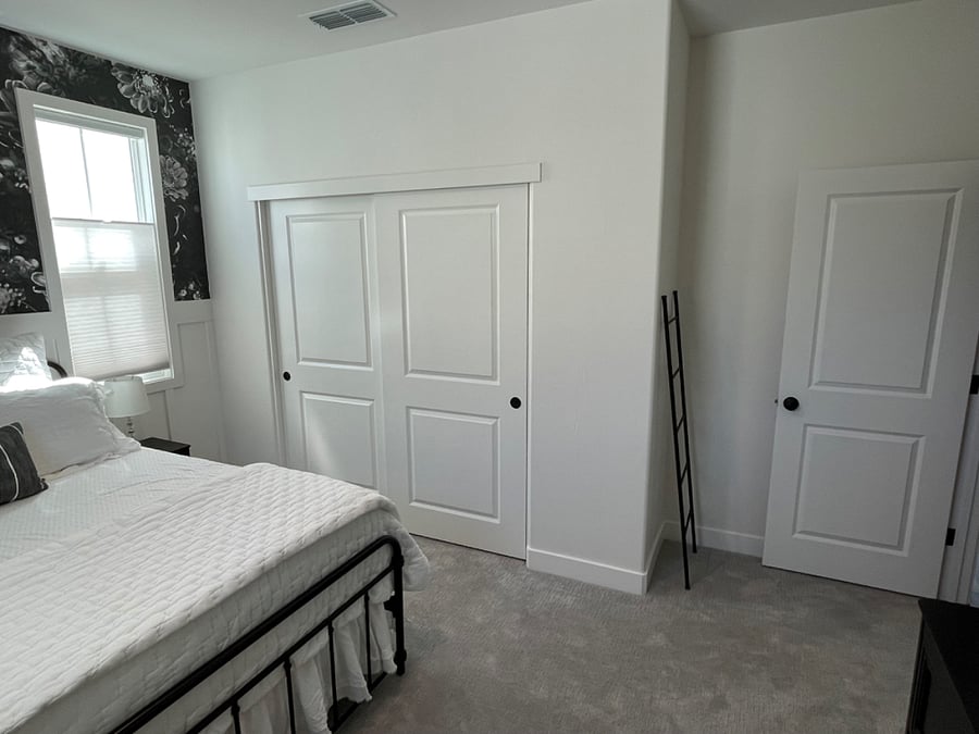 Furnished Finder property 715260_1 photo 4