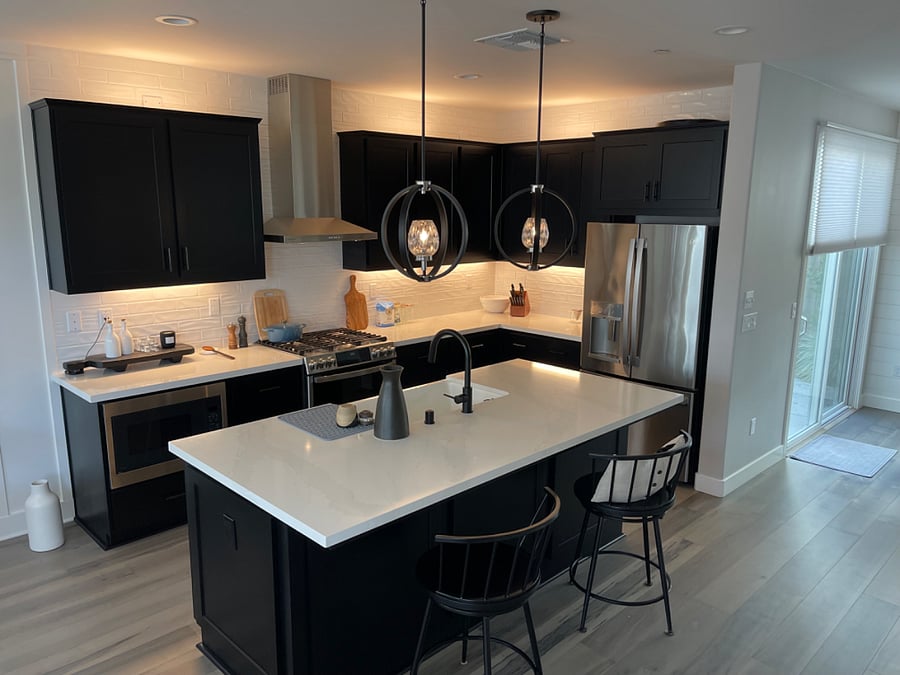 Furnished Finder property 715260_1 photo 7