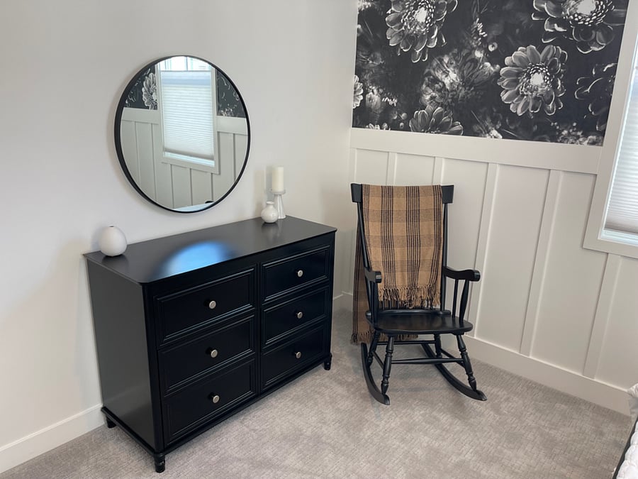 Furnished Finder property 715260_1 photo 3