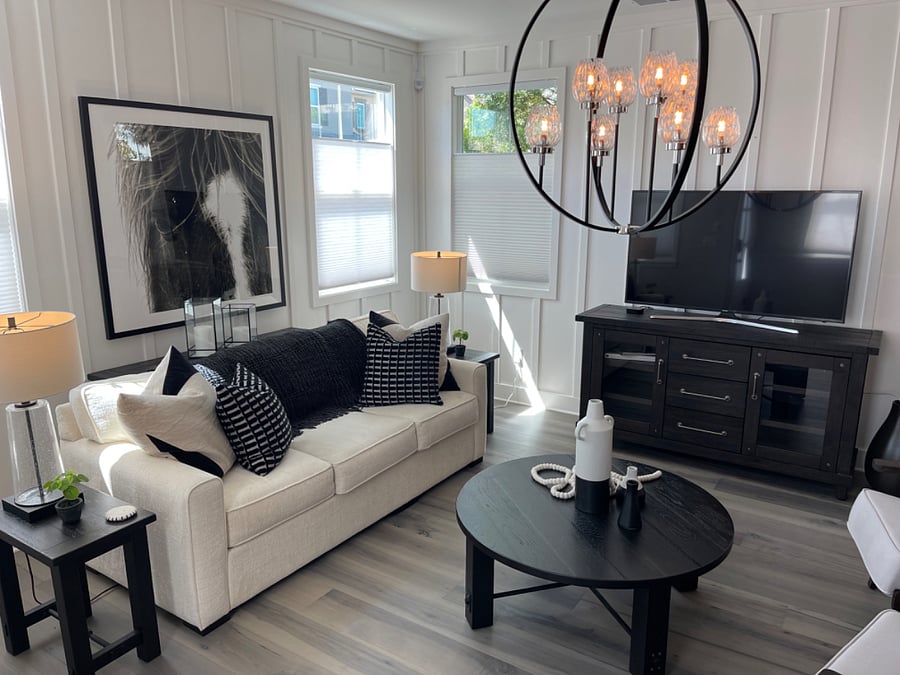 Furnished Finder property 715260_1 photo 8