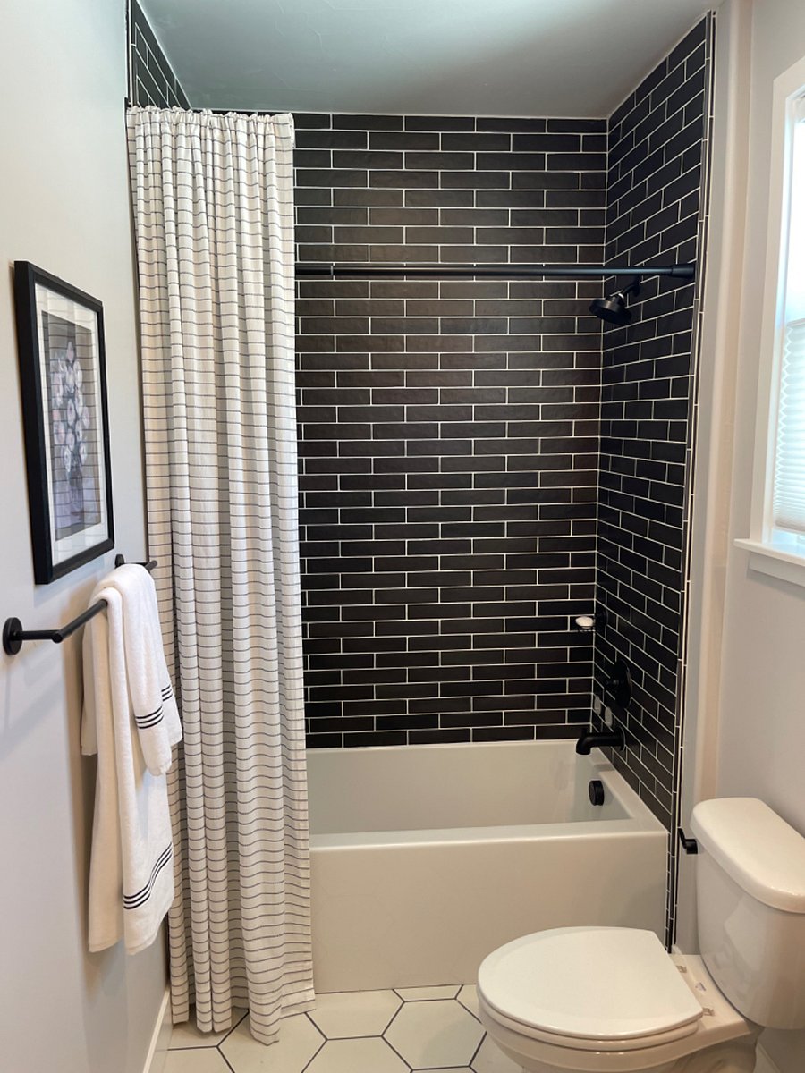 Furnished Finder property 715260_1 photo 6