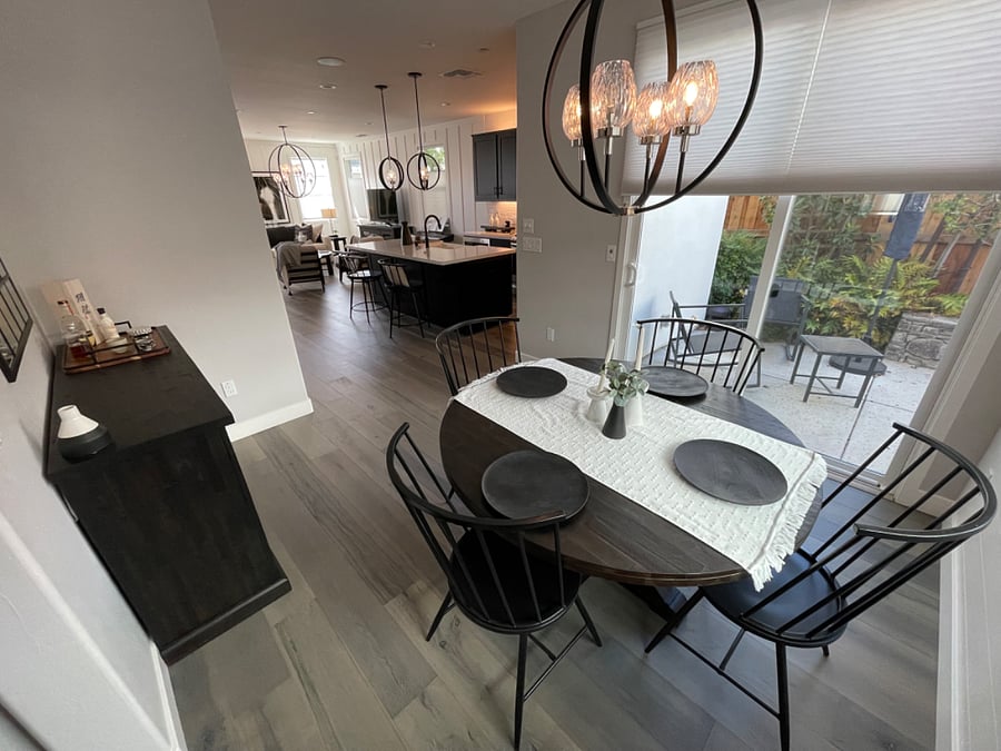 Furnished Finder property 715260_1 photo 9