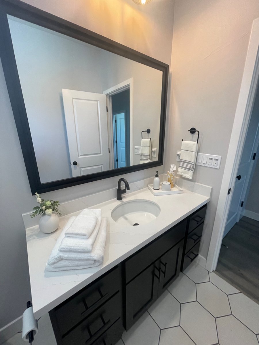 Furnished Finder property 715260_1 photo 5