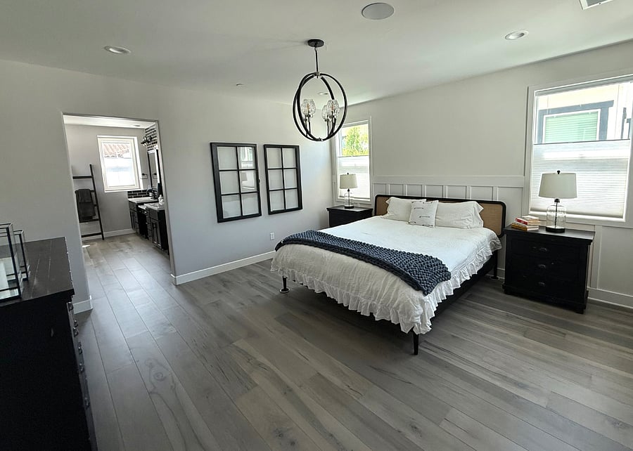 Furnished Finder property 715260_1 photo 10