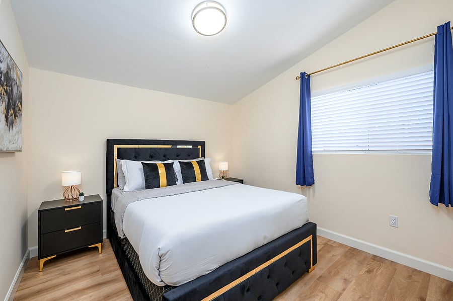 Furnished Finder property 715261_1 photo 15
