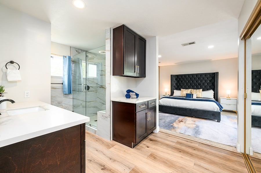 Furnished Finder property 715269_1 photo 2