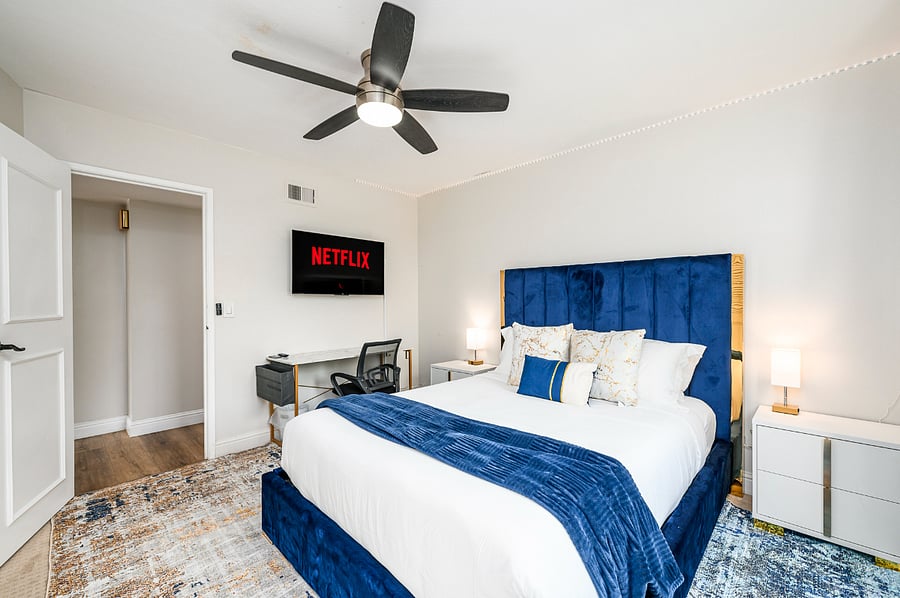 Furnished Finder property 715269_1 photo 7
