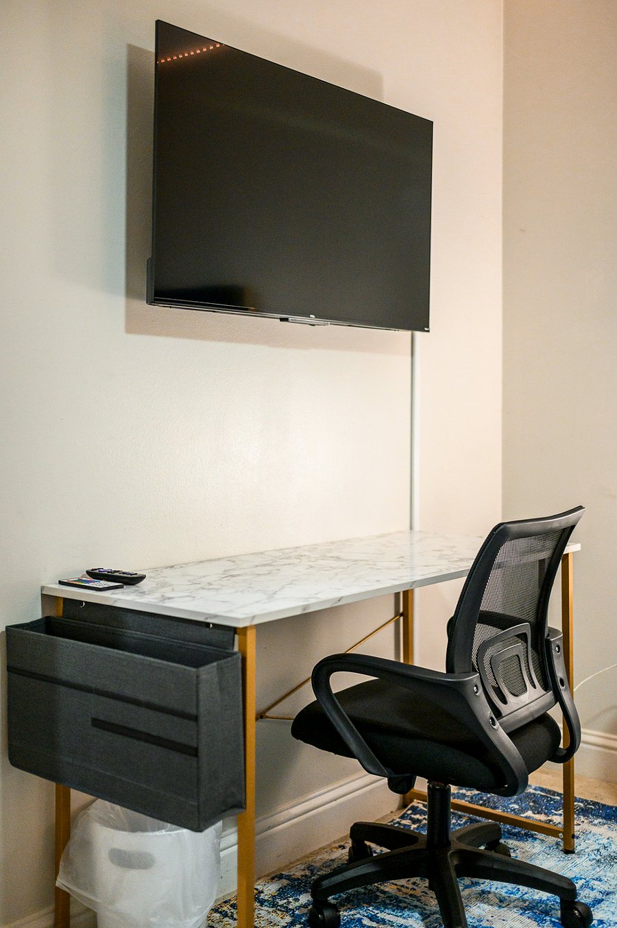Furnished Finder property 715269_1 photo 8