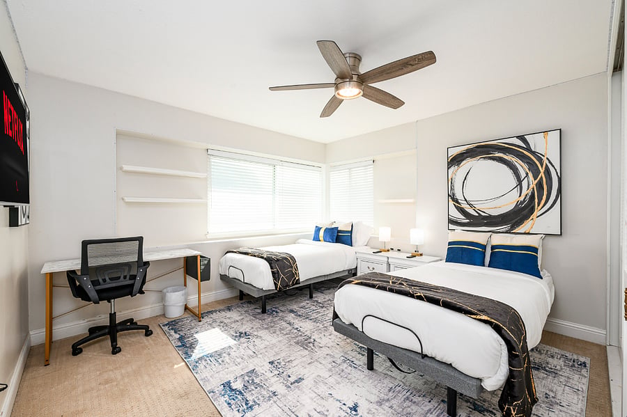 Furnished Finder property 715269_1 photo 9