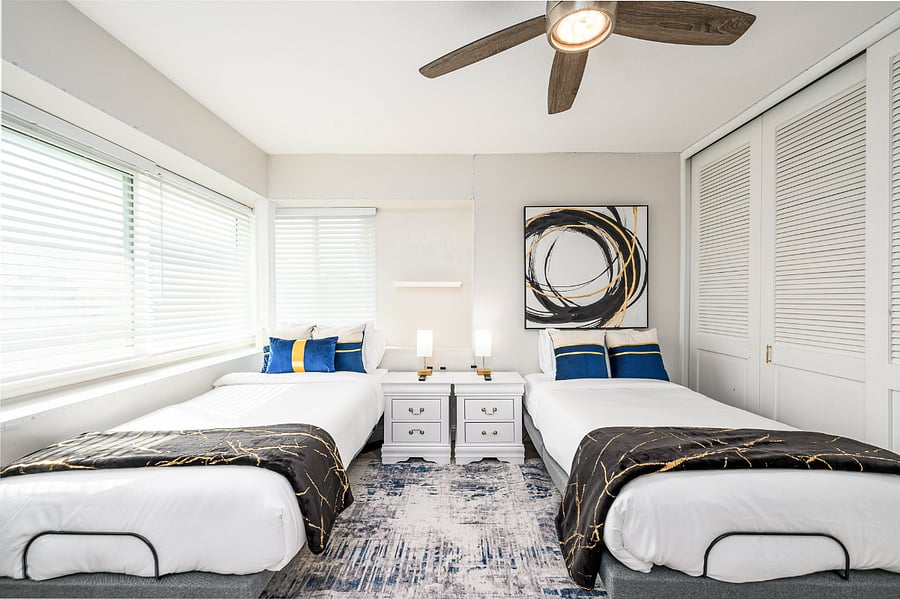Furnished Finder property 715269_1 photo 10