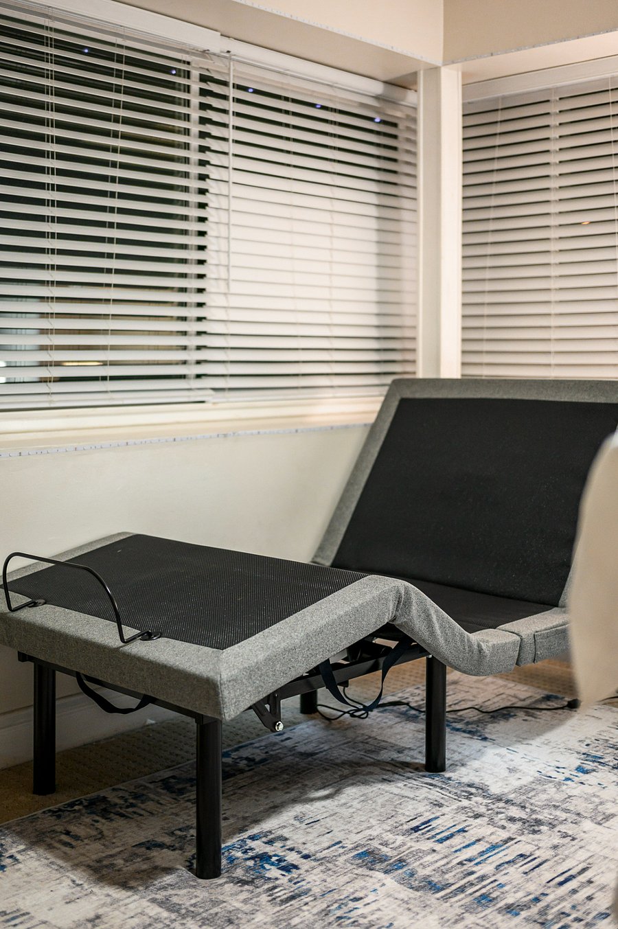 Furnished Finder property 715269_1 photo 11