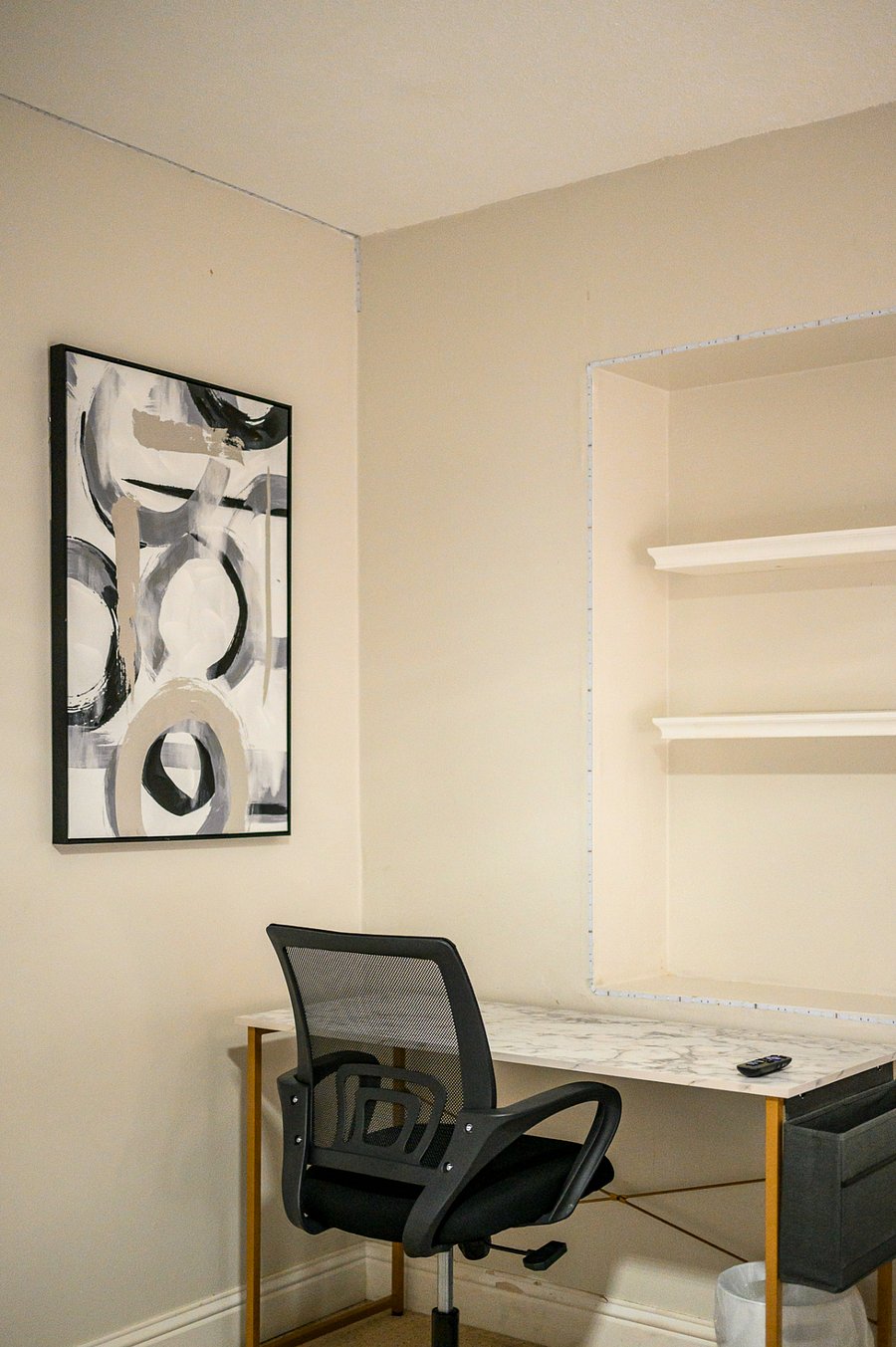 Furnished Finder property 715269_1 photo 12