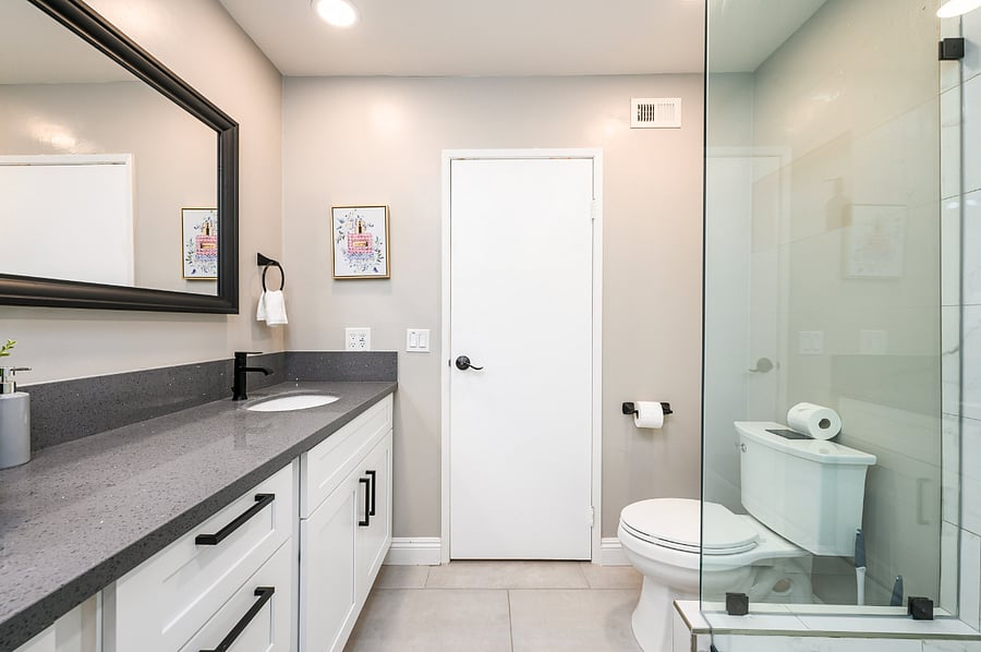 Furnished Finder property 715269_1 photo 15