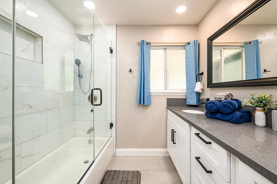 Furnished Finder property 715269_1 photo 16