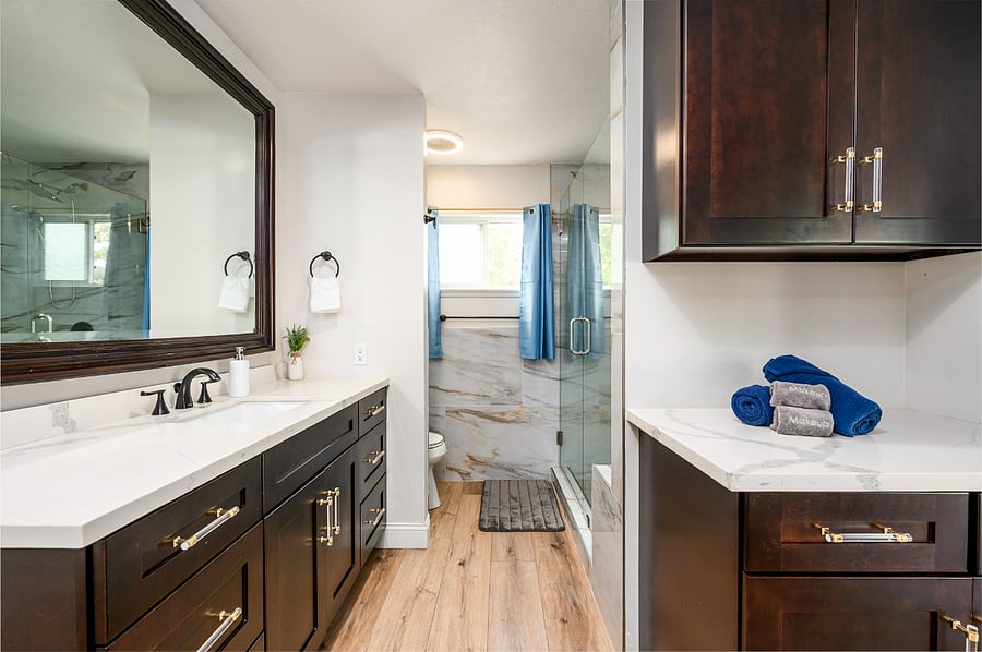 Furnished Finder property 715269_1 photo 18