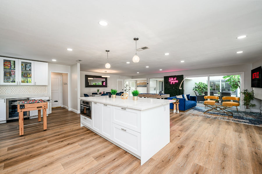 Furnished Finder property 715269_1 photo 22
