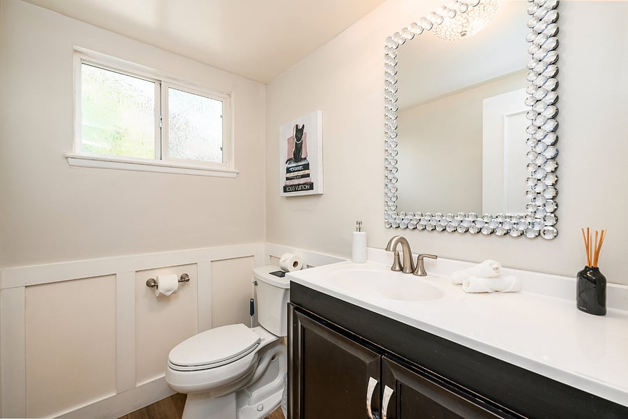 Furnished Finder property 715269_1 photo 32