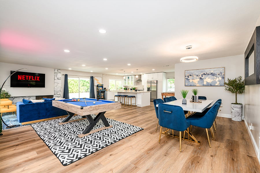 Furnished Finder property 715269_1 photo 38