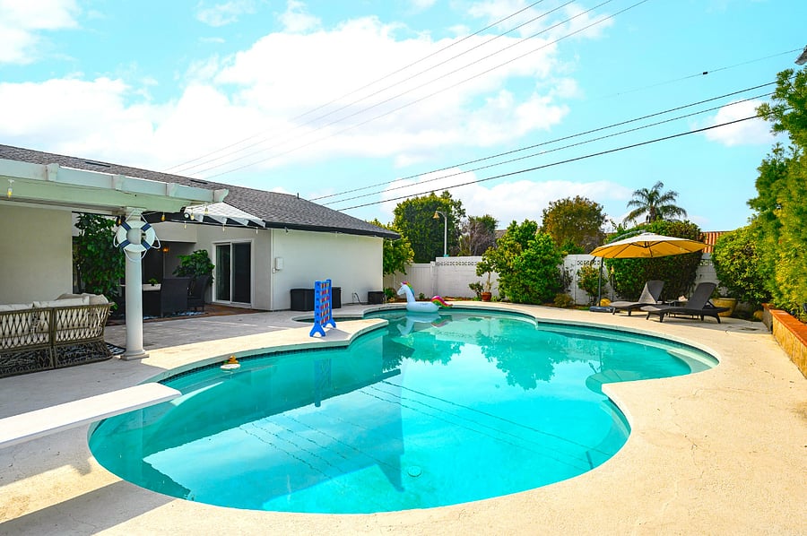 Furnished Finder property 715269_1 photo 44