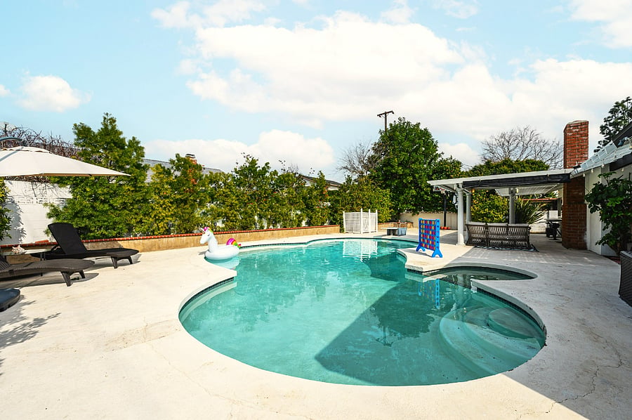 Furnished Finder property 715269_1 photo 45
