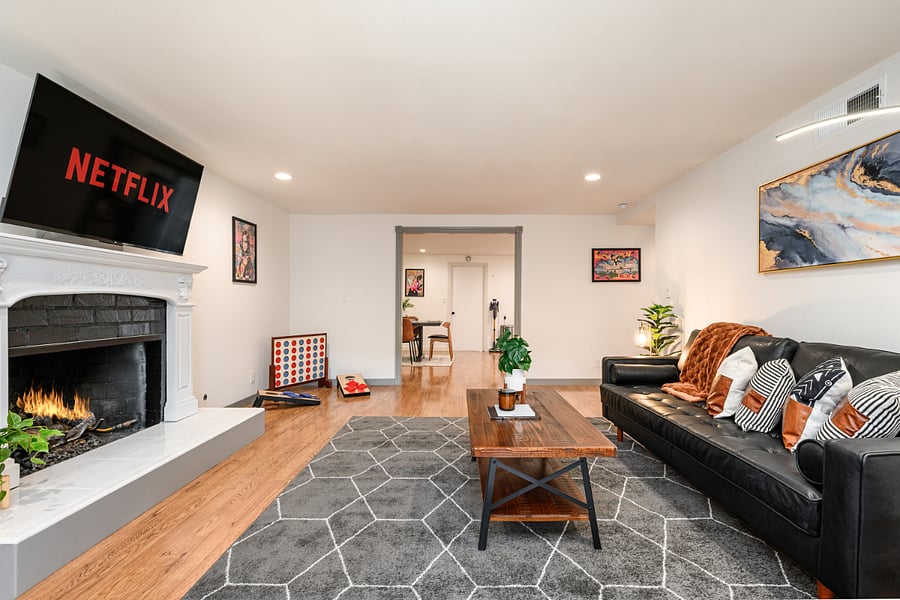 Furnished Finder property 715271_1 photo 1