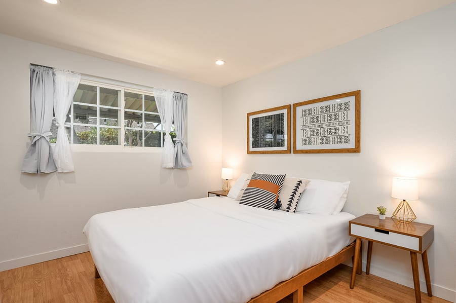 Furnished Finder property 715271_1 photo 9